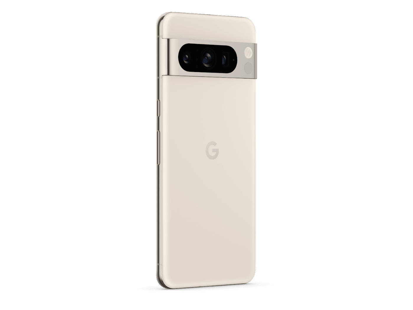Google Pixel 8 Pro 5G