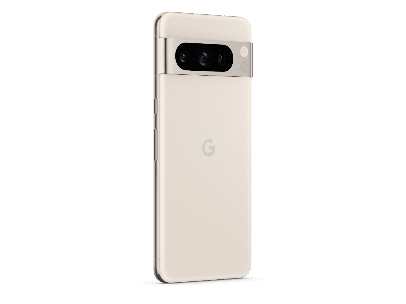Google Pixel 8 Pro 5G - Google Pixel 8 Pro 5G - Bay / 12GB RAM + 128GB Ennap.com