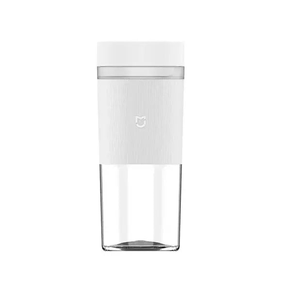 Xiaomi Mijia Portable Juicer Cup Blender - MJZZB02PL 