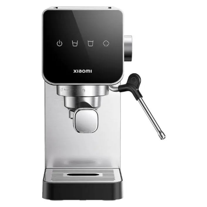 Xiaomi Semi-Automatic Espresso Machine 20 Bar - Professional Home Coffee Maker 