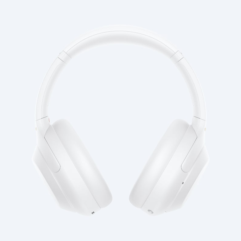 SONY WH-1000XM4 Wireless Premium Noise Canceling Headphones - SONY WH-1000XM4 Wireless Premium Noise Canceling Headphones - Black Ennap.com