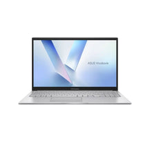Laptops & Notebooks