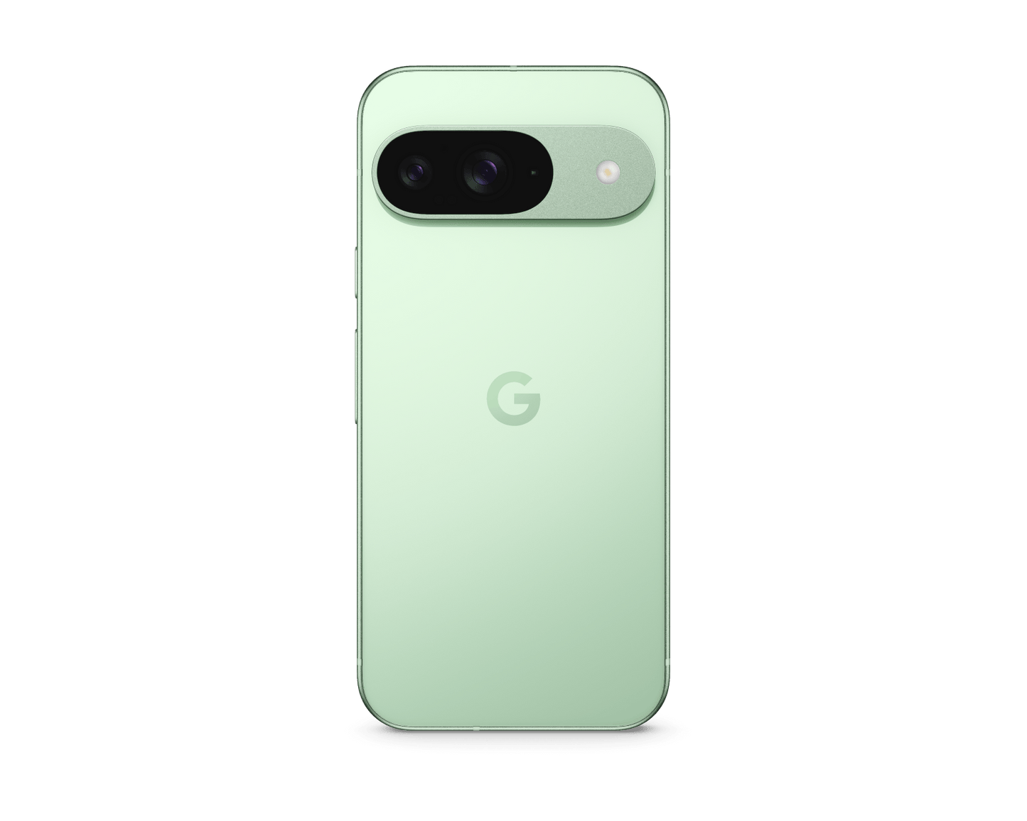 Google Pixel 9 5G