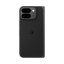 Google Pixel 9 Pro Fold 5G