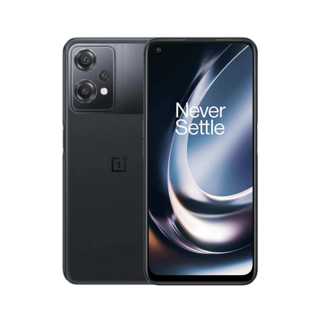 OnePlus Nord CE 2 Lite 5G