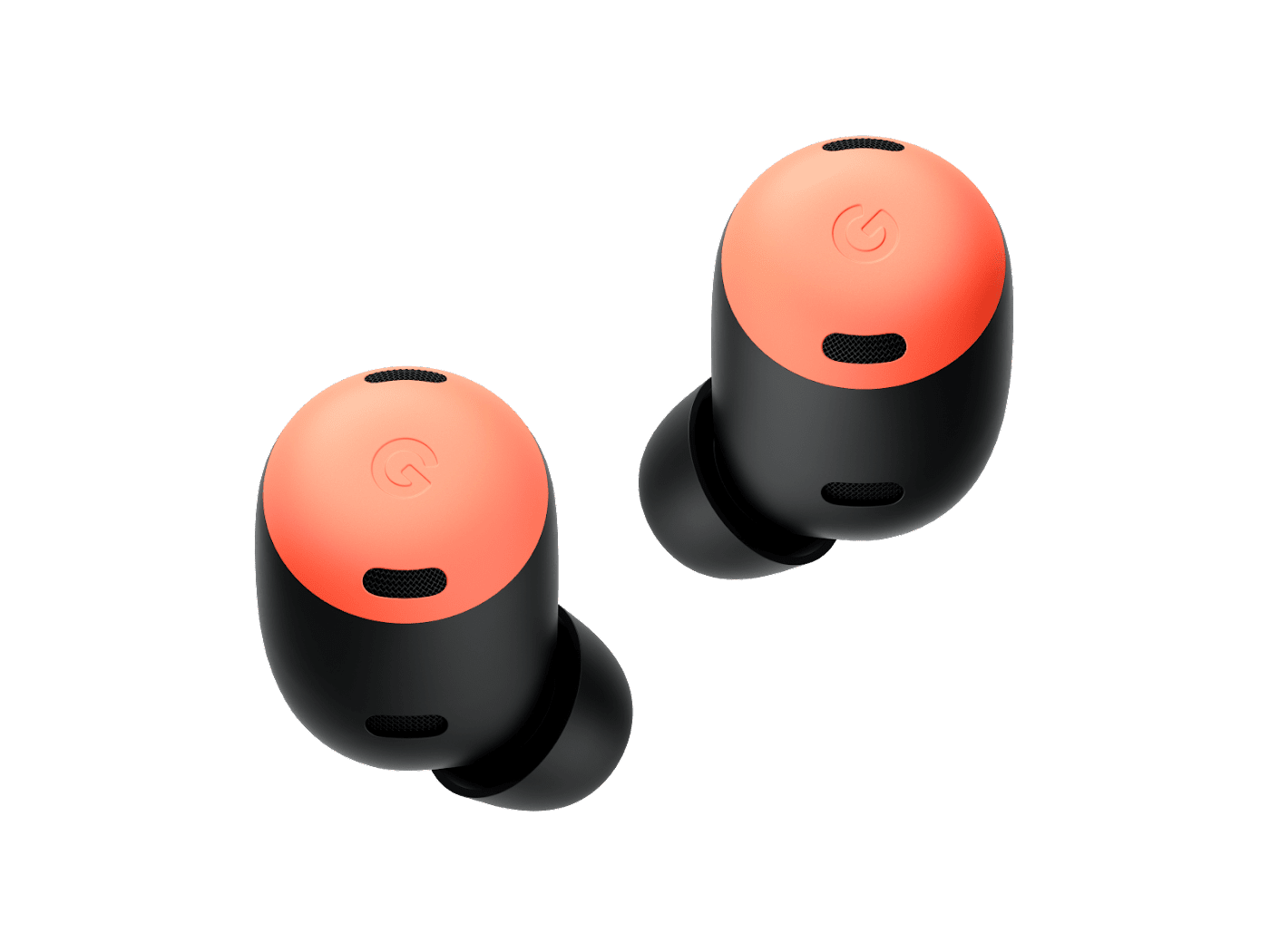 Google Pixel Buds Pro - Google Pixel Buds Pro - Bay Ennap.com