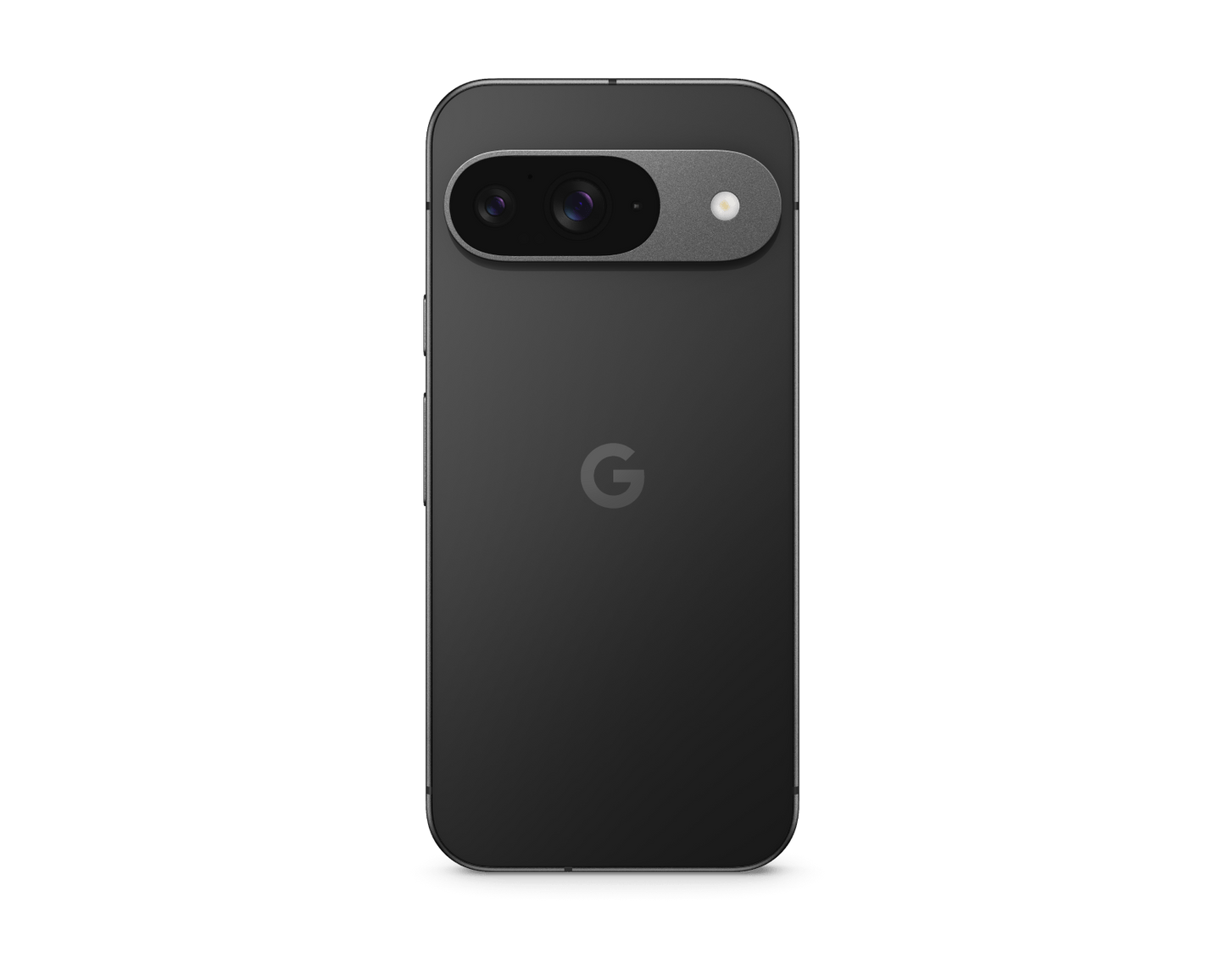 Google Pixel 9 5G