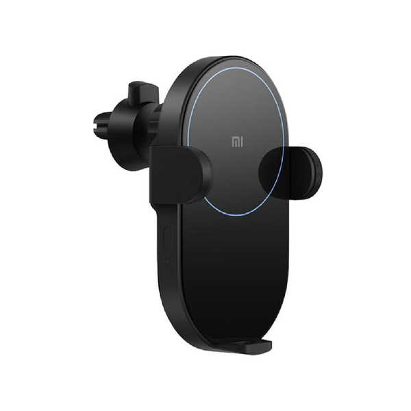 Xiaomi 20W Wireless Car Charger