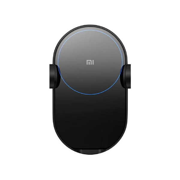 Xiaomi 20W Wireless Car Charger