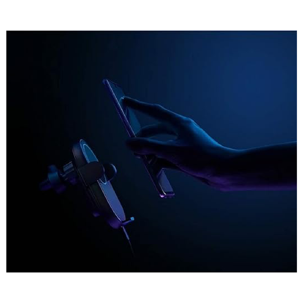 Xiaomi 20W Wireless Car Charger