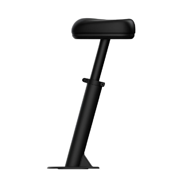 Xiaomi Electric Scooter 5 Plus Seat + JBL Live 660NC Wireless Over-Ear Headphones Gift