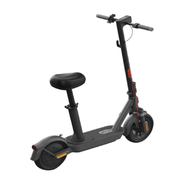 Xiaomi Electric Scooter 5 Plus Seat + JBL Live 660NC Wireless Over-Ear Headphones Gift