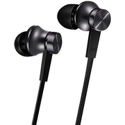 Xiaomi In-Ear Headphones Basic