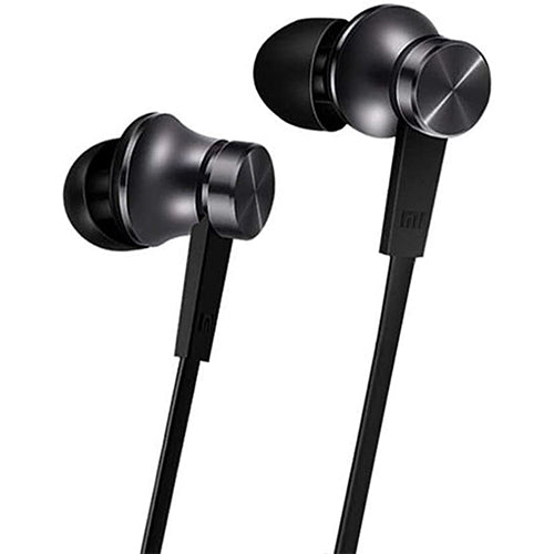 Xiaomi In-Ear Headphones Basic