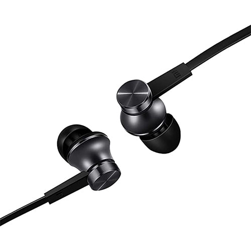Xiaomi In-Ear Headphones Basic