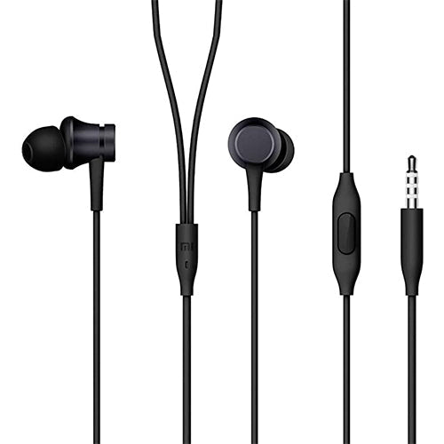 Xiaomi In-Ear Headphones Basic