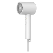 Xiaomi Ionic Hair Dryer Smart Temperature Control H300