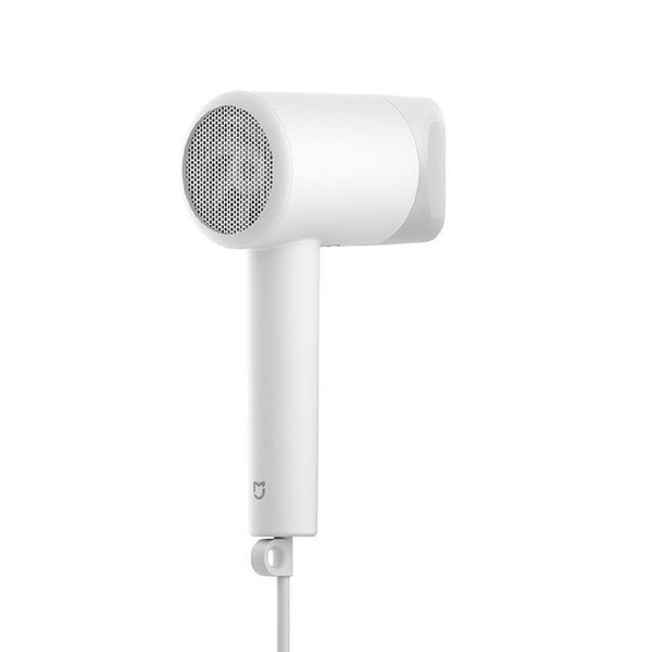 Xiaomi Ionic Hair Dryer Smart Temperature Control H300
