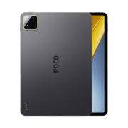 Xiaomi POCO Pad X1