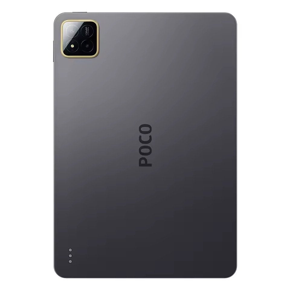 Xiaomi POCO Pad X1