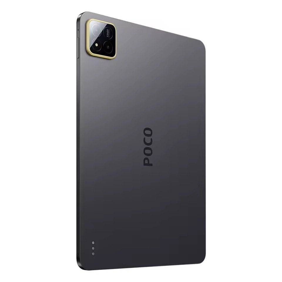 Xiaomi POCO Pad X1