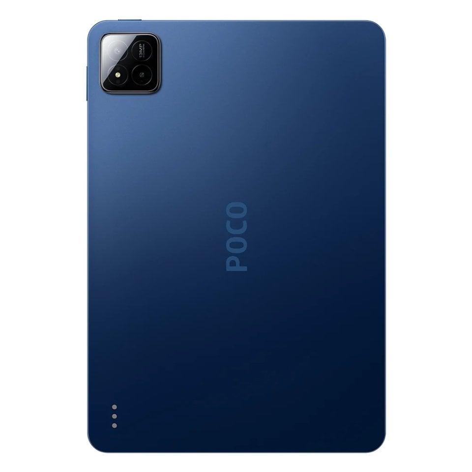 Xiaomi POCO Pad X1
