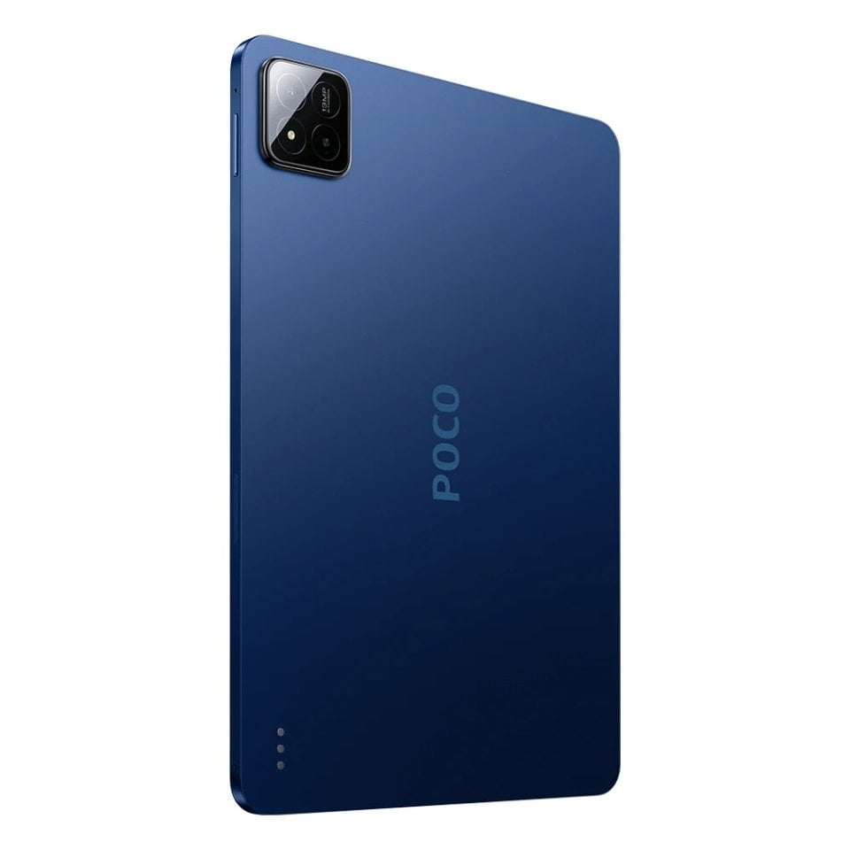 Xiaomi POCO Pad X1