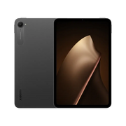 Xiaomi Pad Mini 