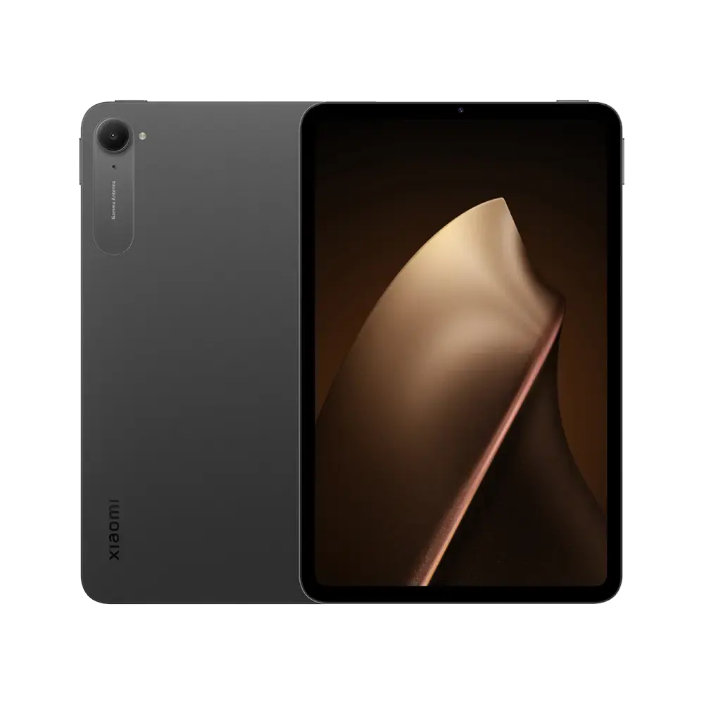 Xiaomi Pad Mini 