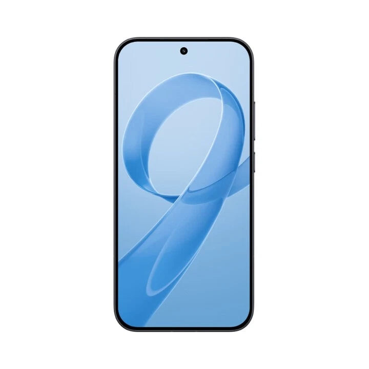 Xiaomi Poco F8 Pro 5G،Color: Black،Ennap.com