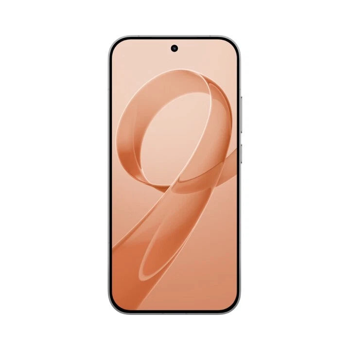 Xiaomi Poco F8 Pro 5G،Color: Black،Ennap.com