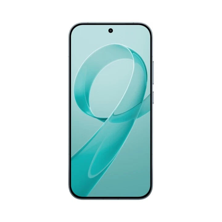 Xiaomi Poco F8 Pro 5G،Color: Black،Ennap.com