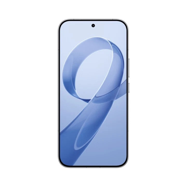 Xiaomi Poco F8 Ultra 5G،Color: Black،Ennap.com