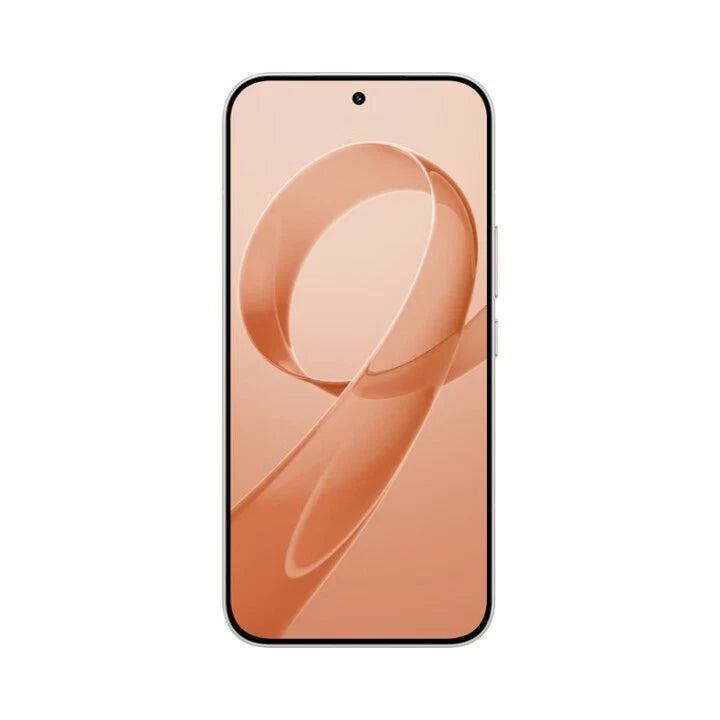 Xiaomi Poco F8 Ultra 5G،Color: Black،Ennap.com