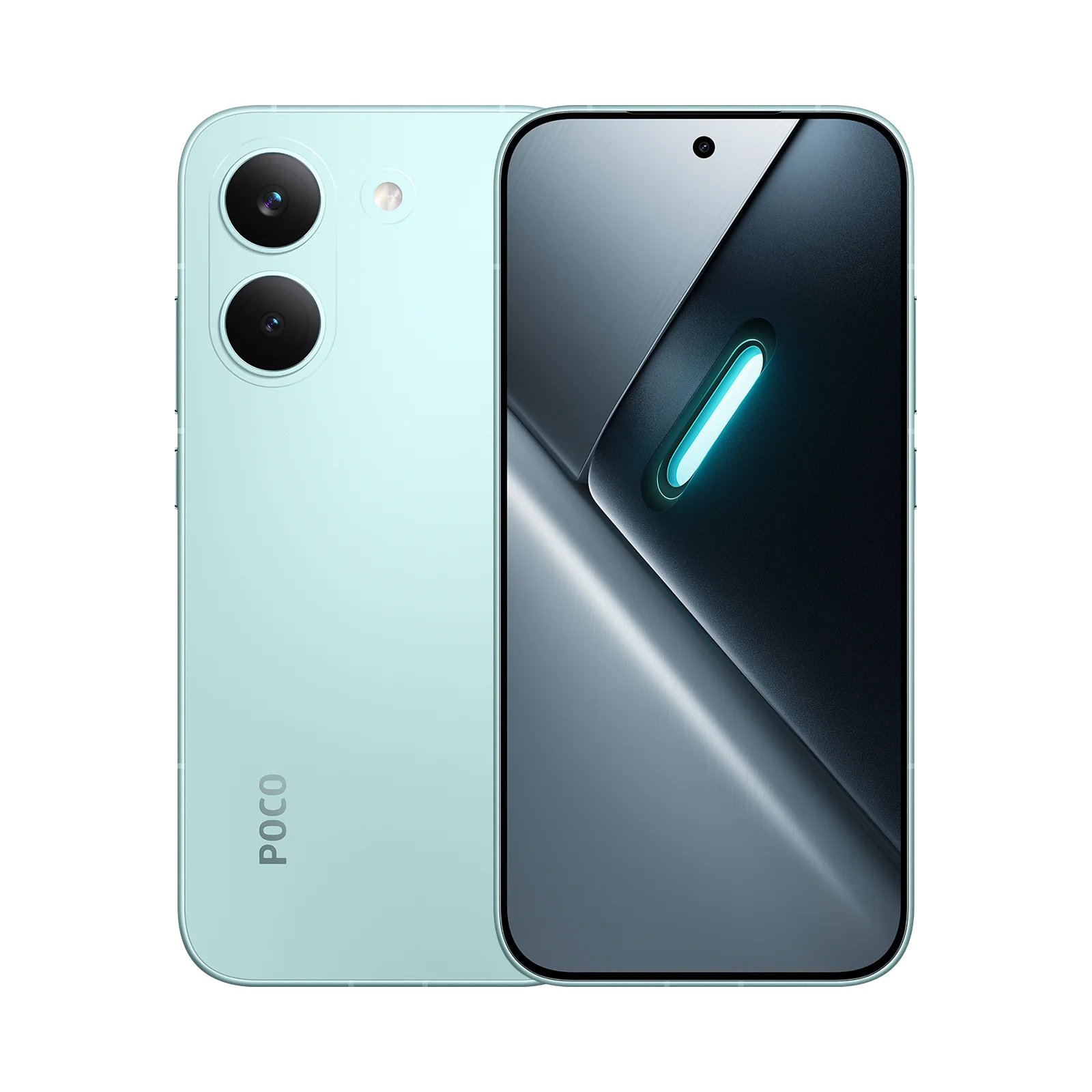 Xiaomi Poco X8 Pro Dual SIM 5G