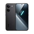 Xiaomi Poco X8 Pro Dual SIM 5G
