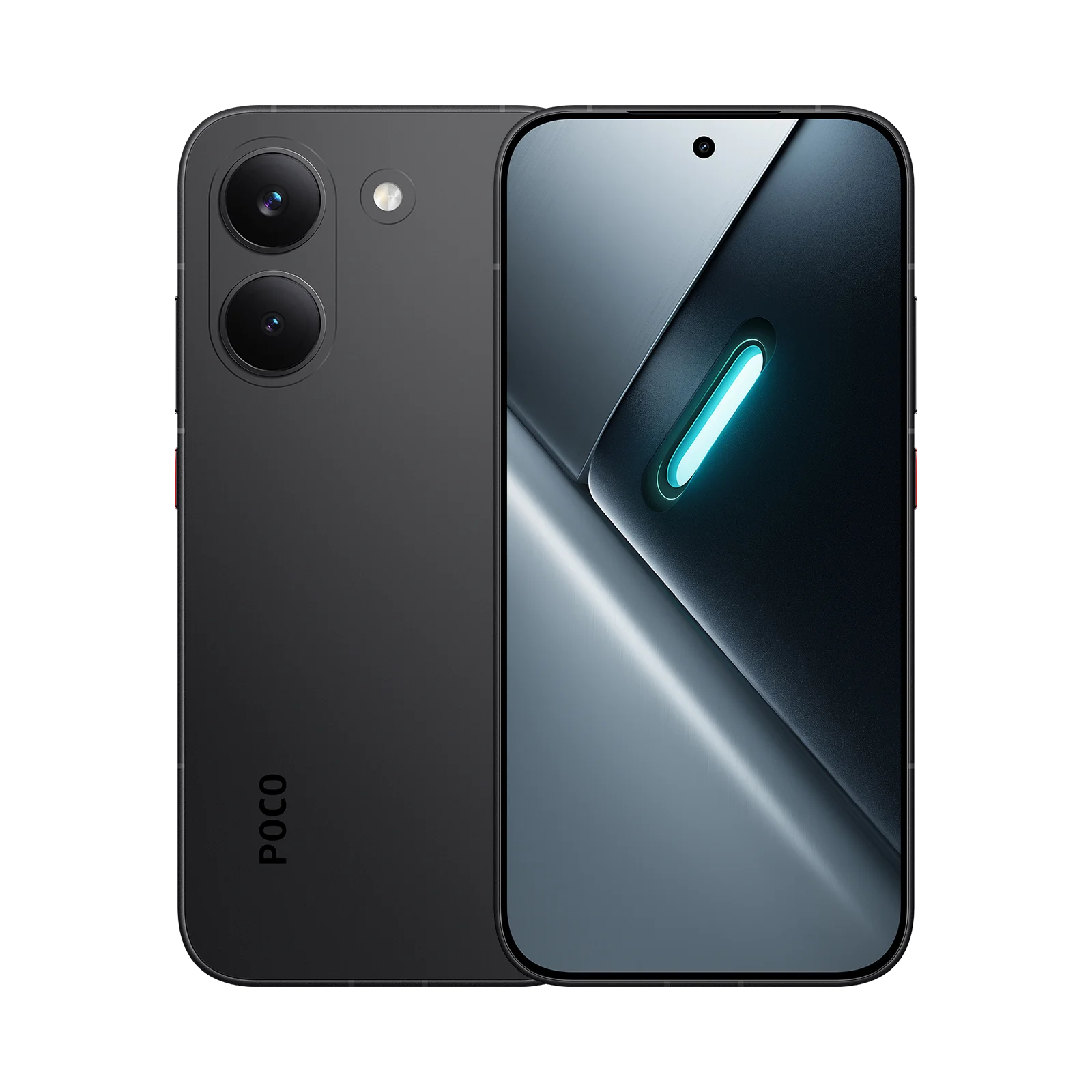 Xiaomi Poco X8 Pro Dual SIM 5G