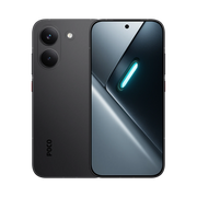 Xiaomi Poco X8 Pro Dual SIM 5G
