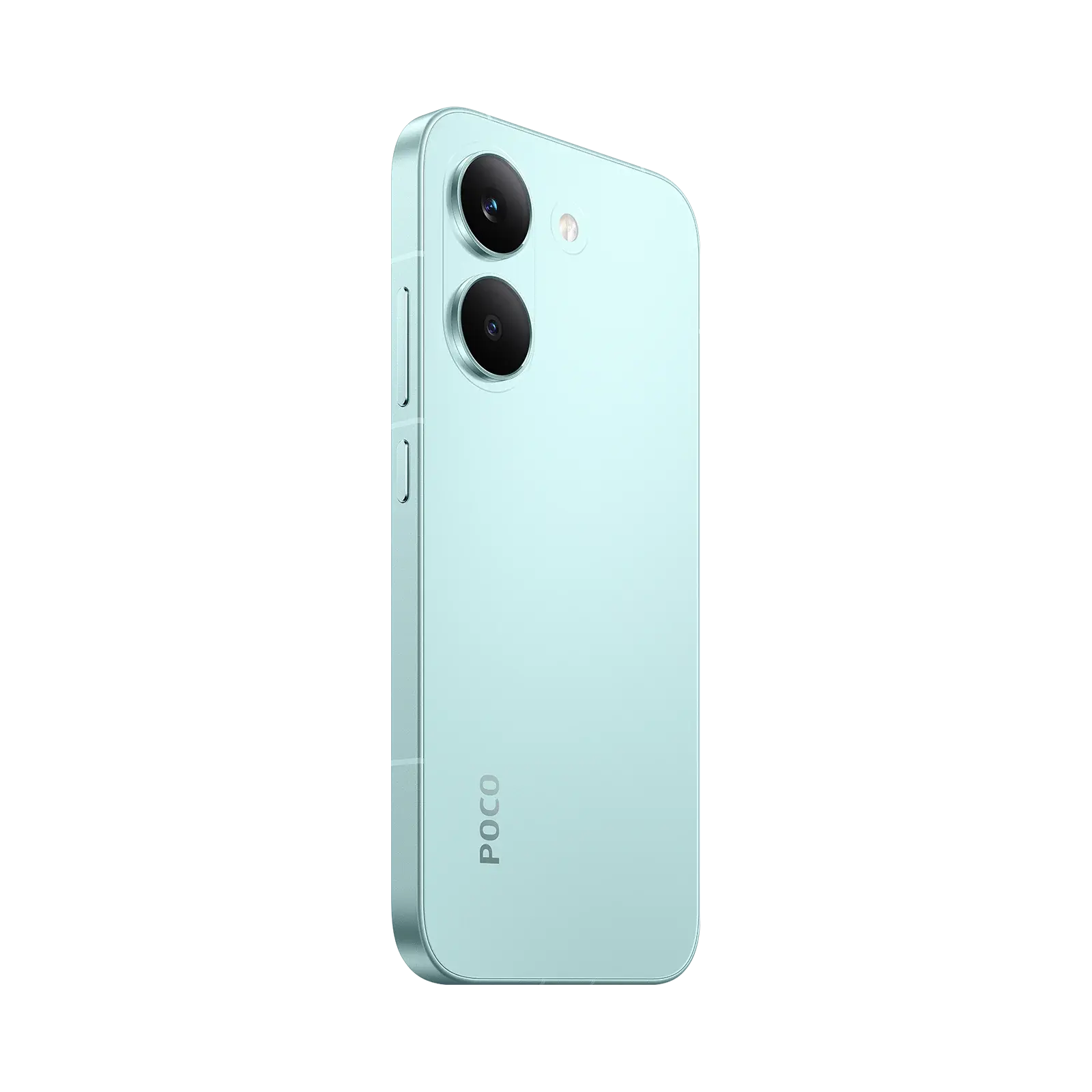 Xiaomi Poco X8 Pro Dual SIM 5G