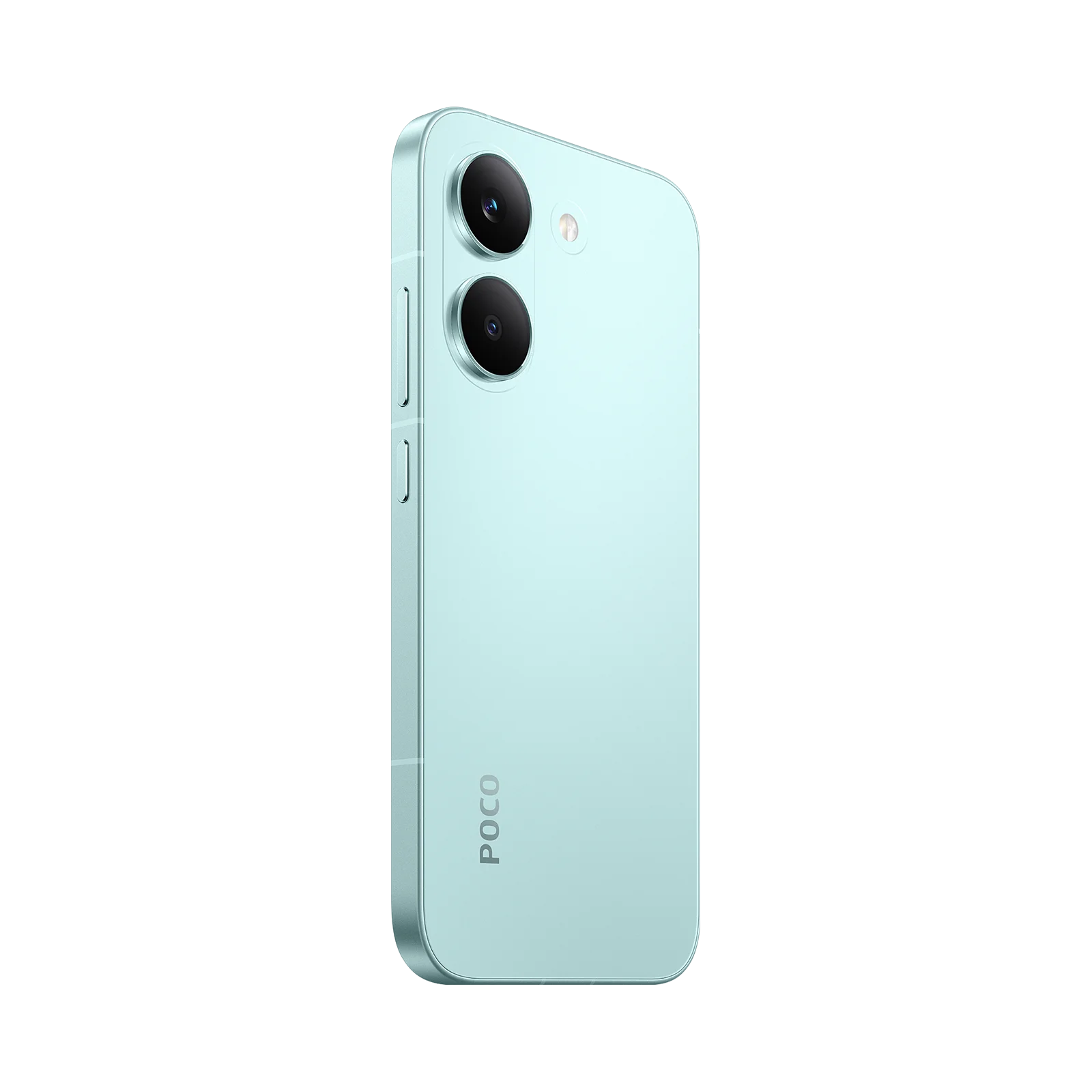 Xiaomi Poco X8 Pro Dual SIM 5G