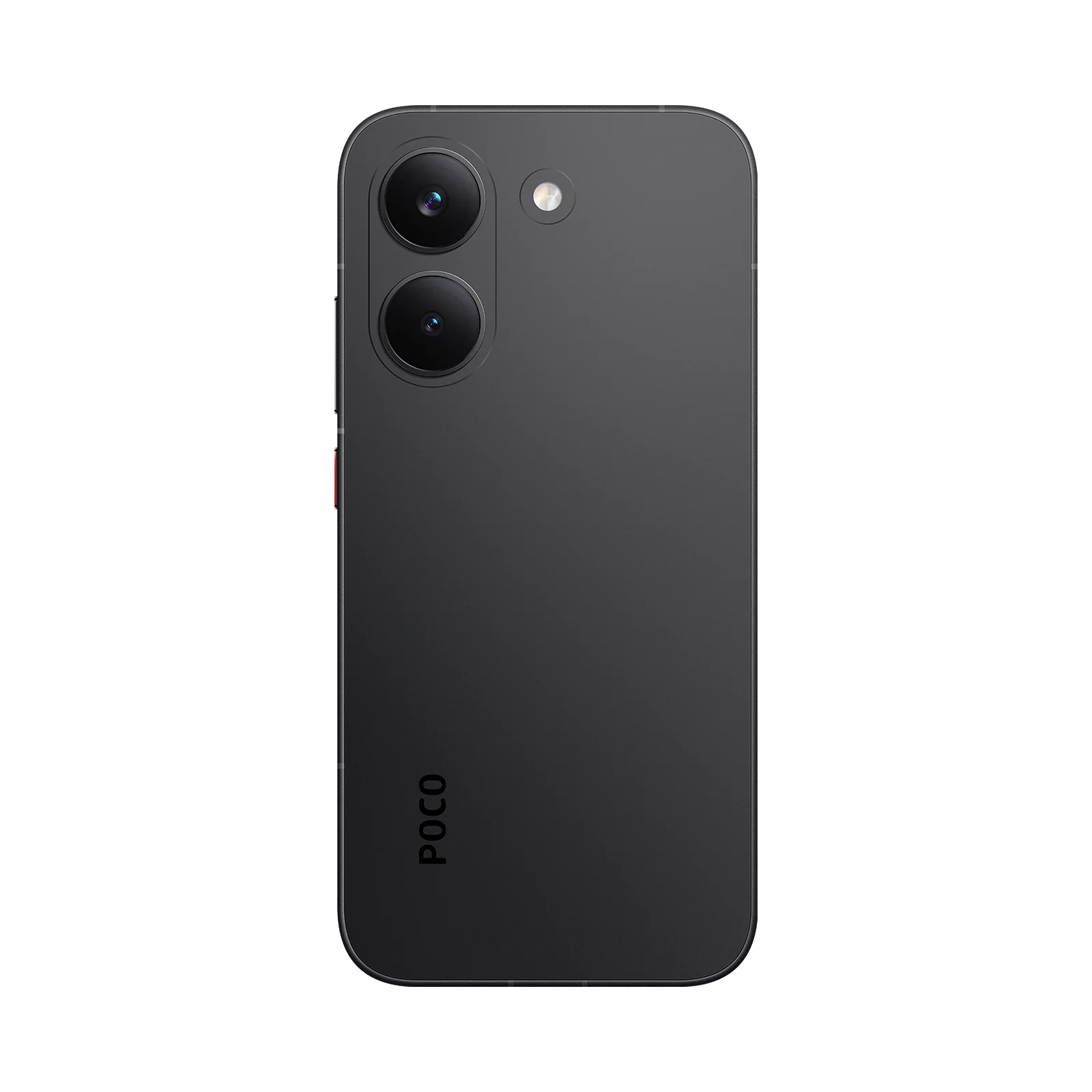 Xiaomi Poco X8 Pro Dual SIM 5G