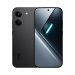 Xiaomi Poco X8 Pro Dual SIM 5G