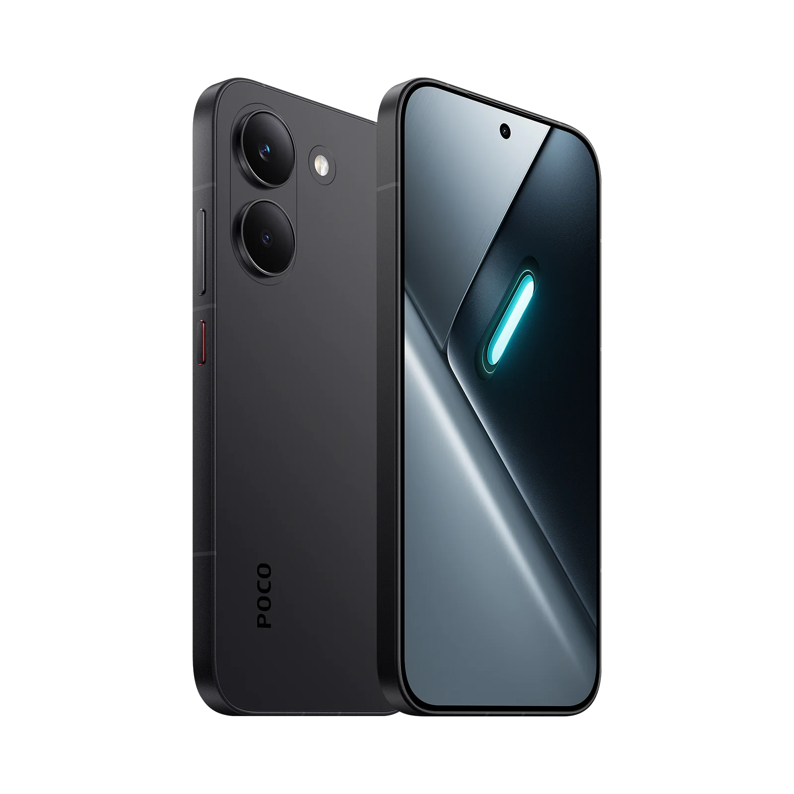 Xiaomi Poco X8 Pro Dual SIM 5G