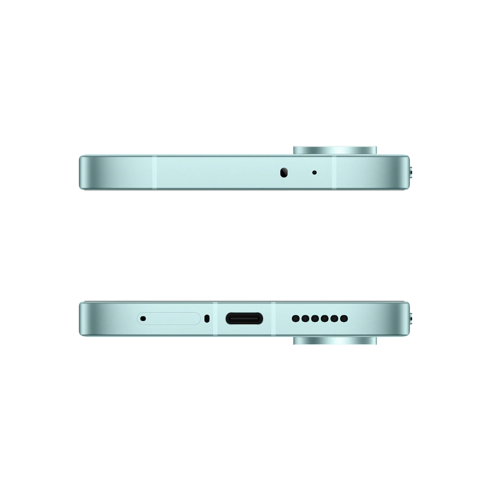 Xiaomi Poco X8 Pro Dual SIM 5G