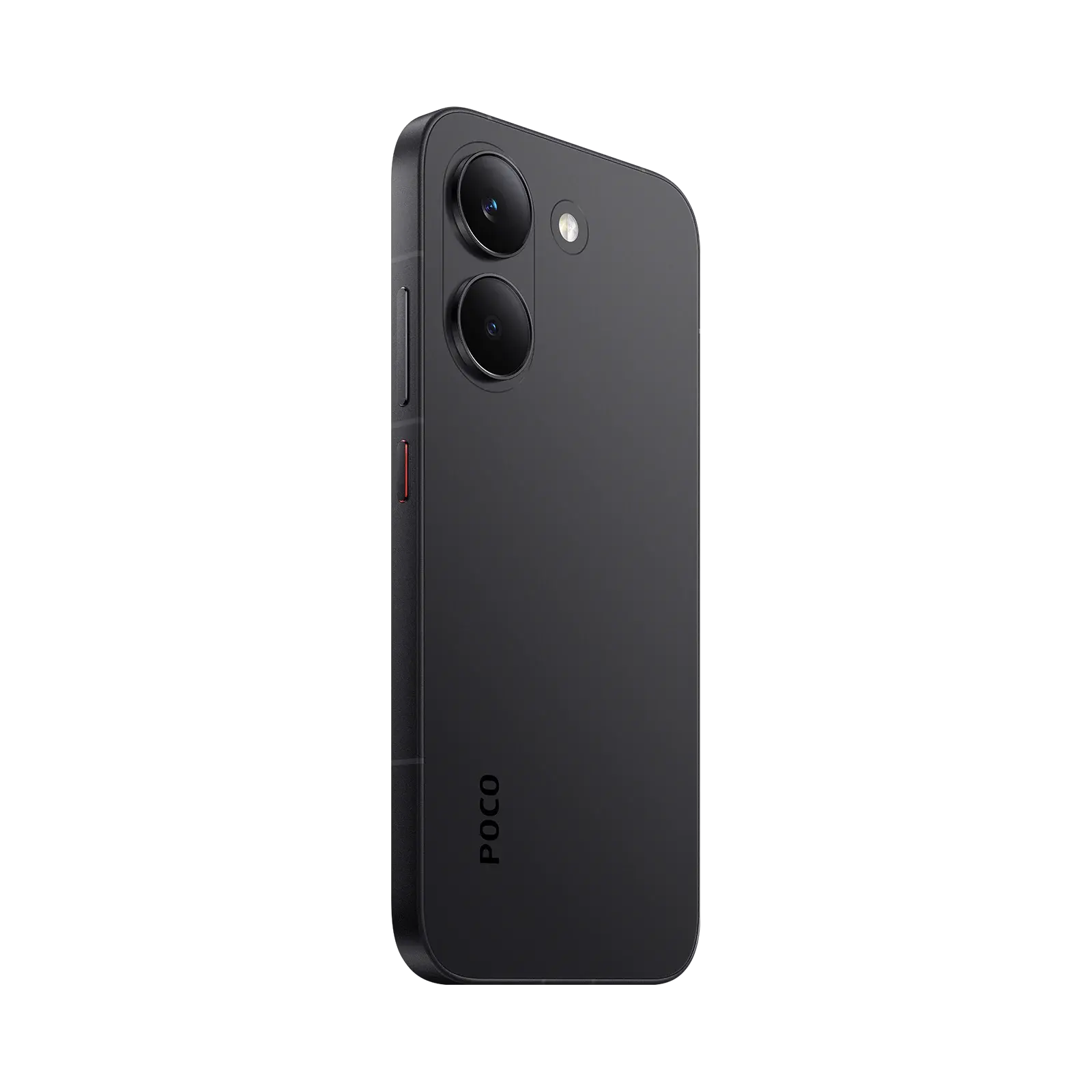 Xiaomi Poco X8 Pro Dual SIM 5G
