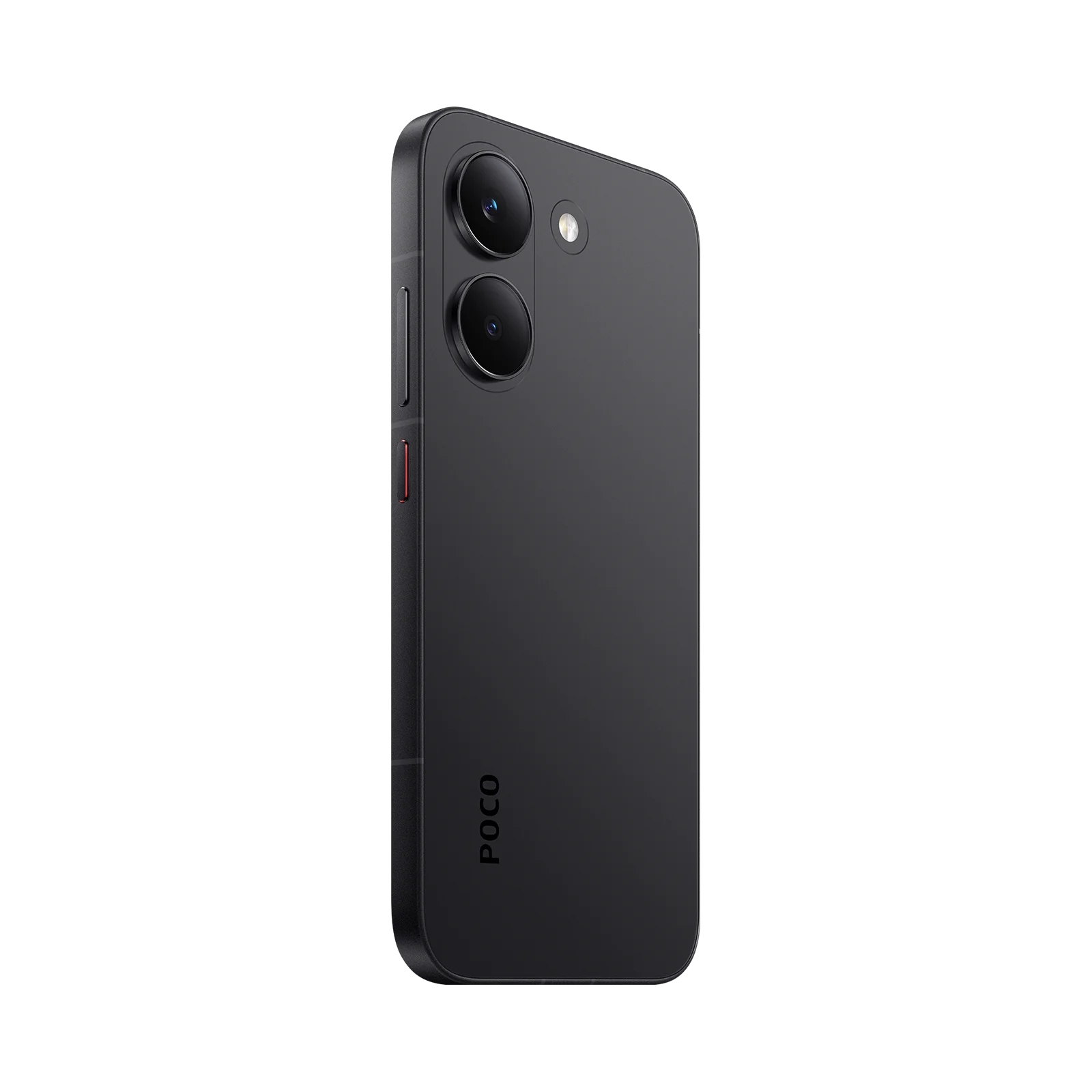 Xiaomi Poco X8 Pro Dual SIM 5G