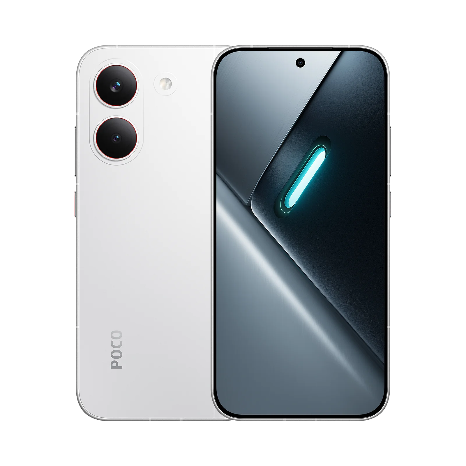 Xiaomi Poco X8 Pro Dual SIM 5G