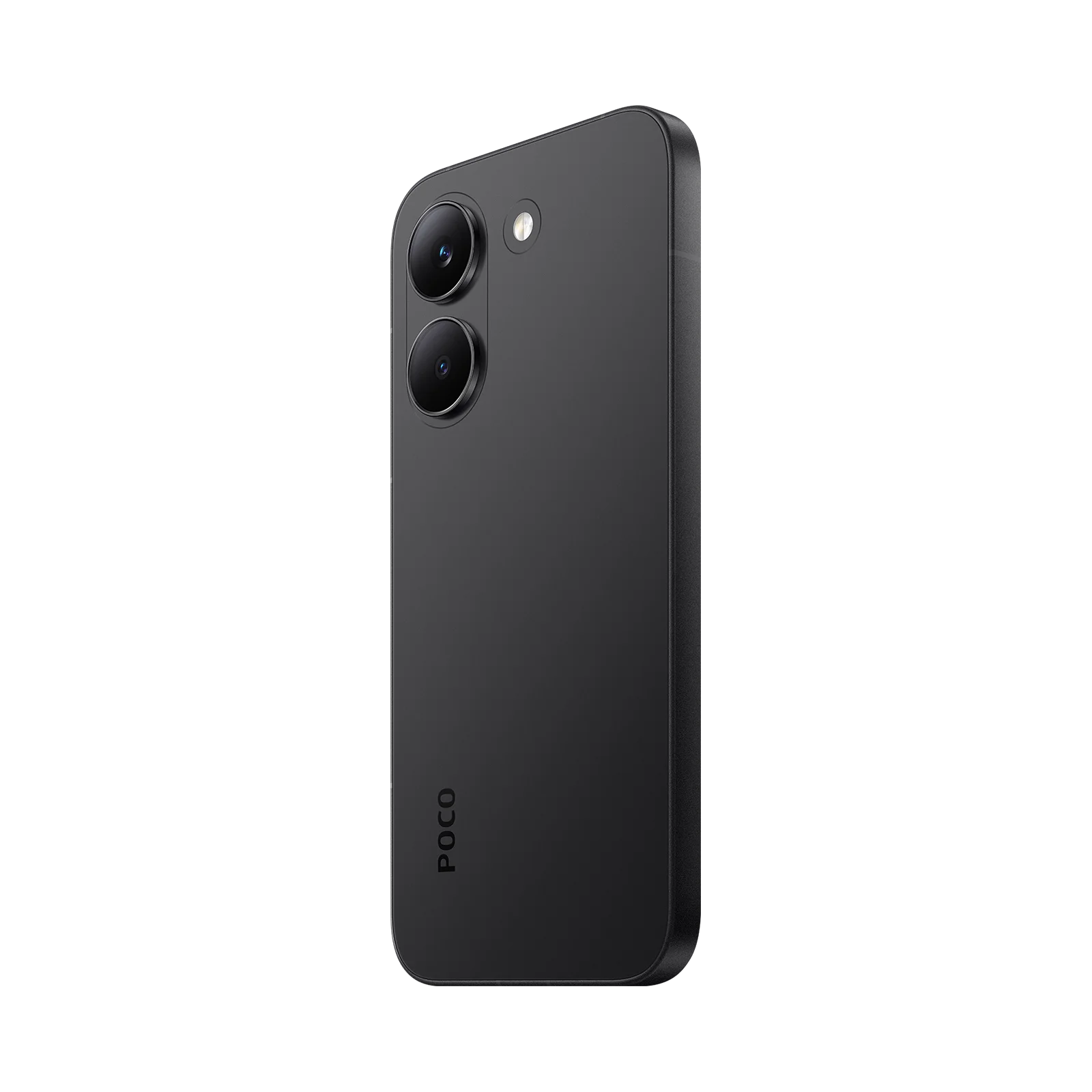 Xiaomi Poco X8 Pro Dual SIM 5G