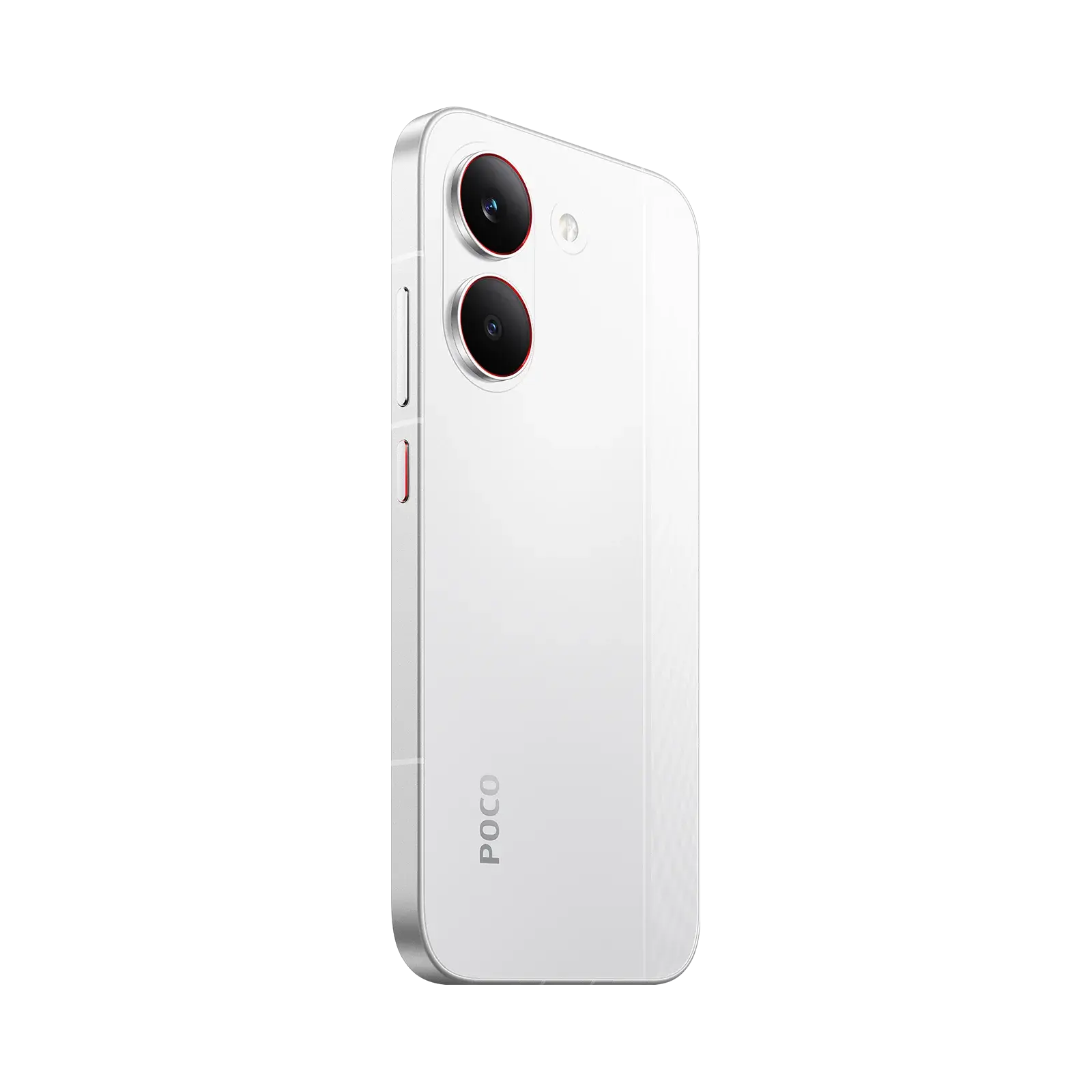 Xiaomi Poco X8 Pro Dual SIM 5G