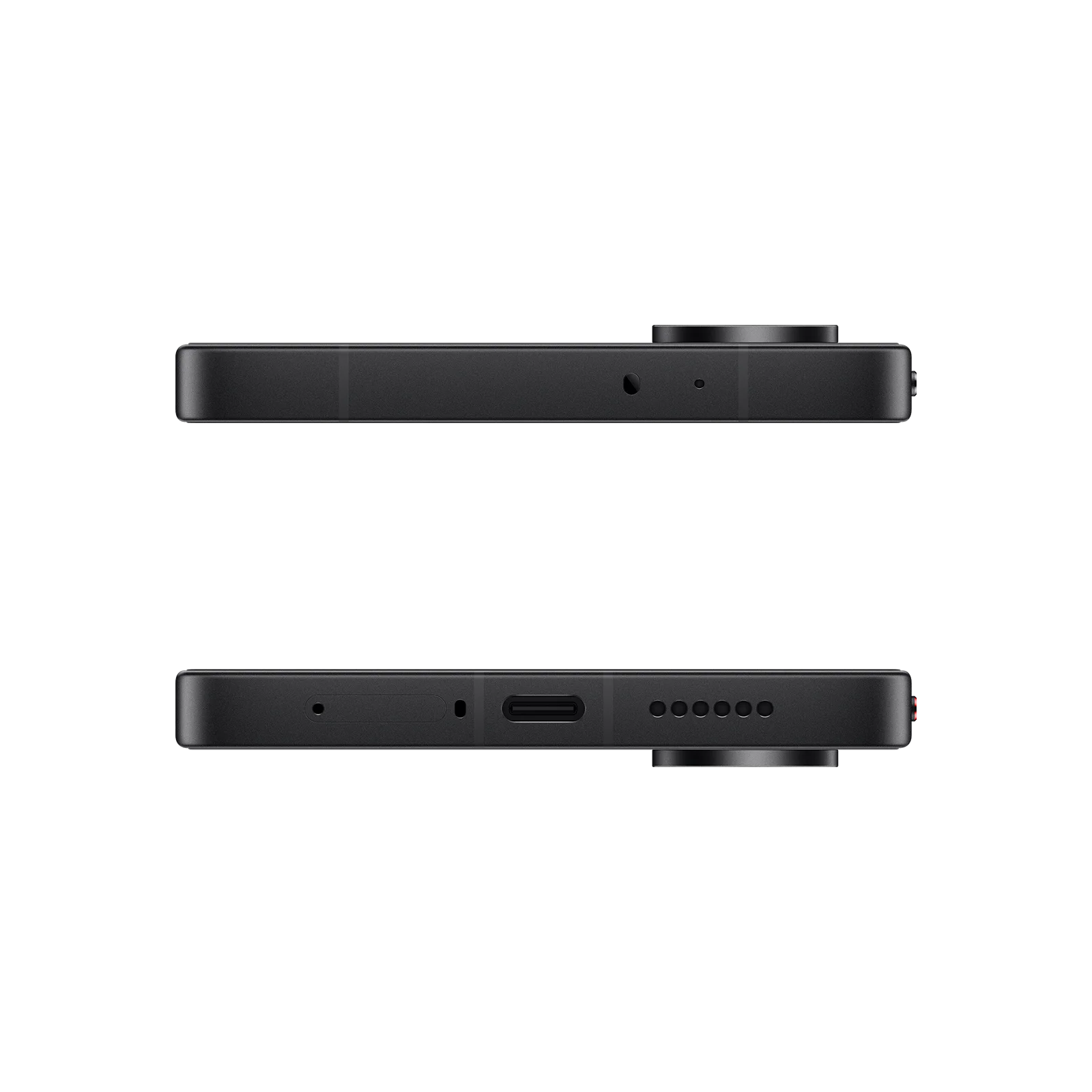 Xiaomi Poco X8 Pro Dual SIM 5G